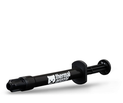 Akcesoria Thermal Grizzly Duronaut 2g TG-D-002-R